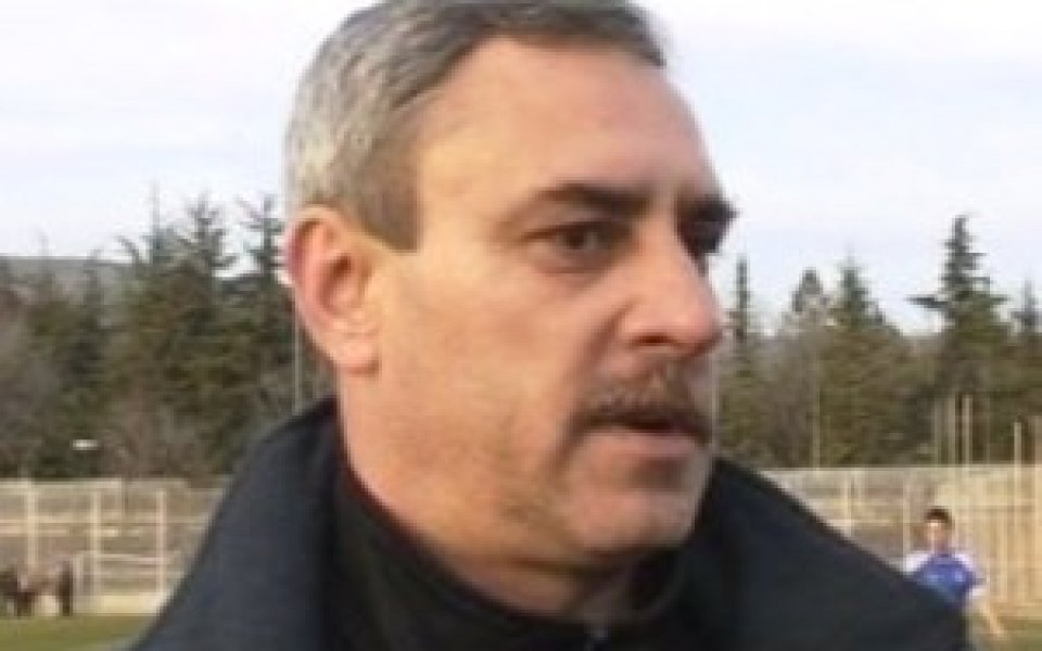 Иван Маринов: Няма да има мъртви души