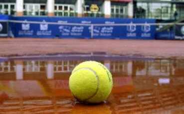 Валентин Димов бие в Белгия