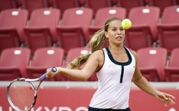 Цибулкова отказа US Open