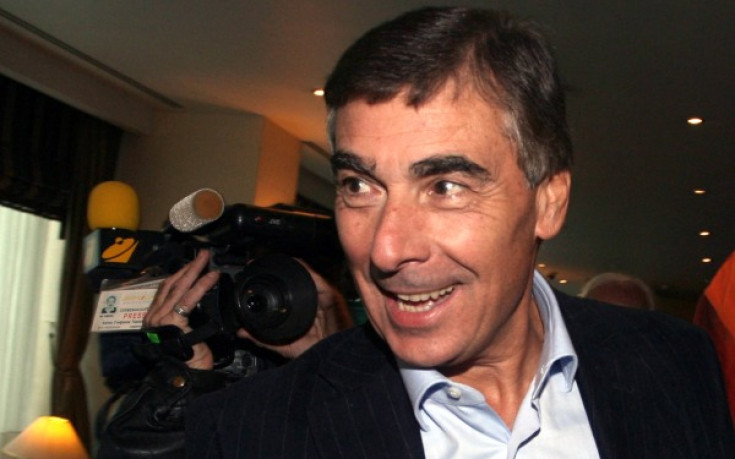 След 108 дни волейболистите напуснаха Варна искат медал от Турция`09