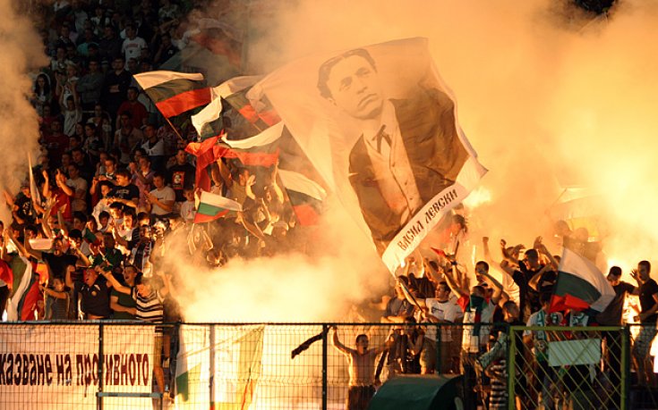 Евтини билети за България - Черна гора