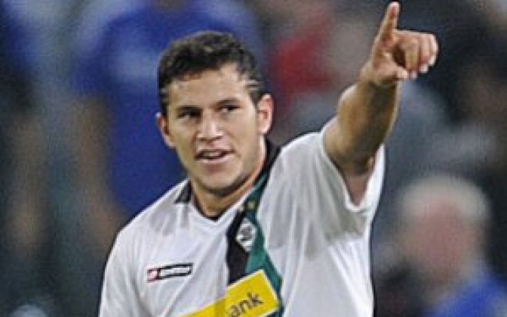 Борусия М наказа кошмара на Байерн