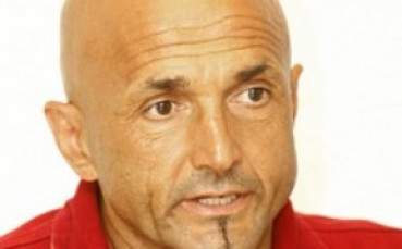 Спалети поема Зенит?