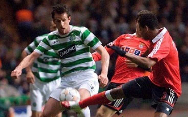 Хъл Сити взе Венегоор ъф Хеселинк