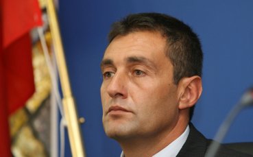 Нейков: Парите от Мадона са повече, отколко за един мач