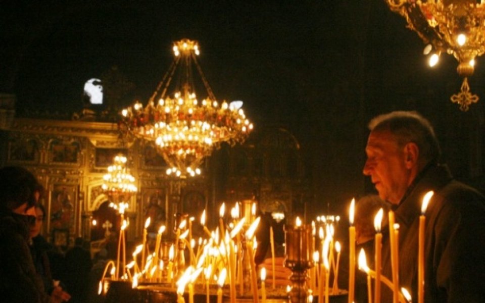 България скърби за жертвите на трагедията в Охрид