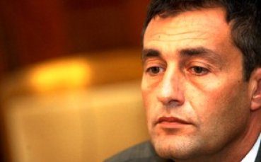 Герджиков и Нейков дават старт на 59-та международна колоездачна обиколка на България