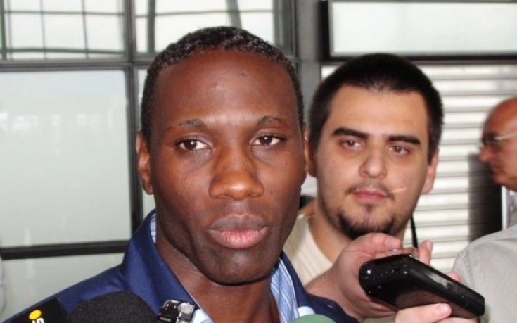 Исканият от Левски Жоб заточен в Диарбекир