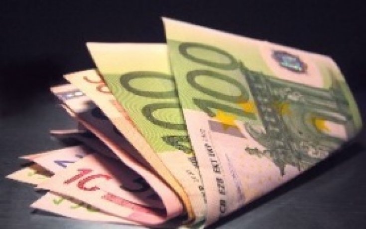 42 големи печалби от Еврофутбол, две от победата на България