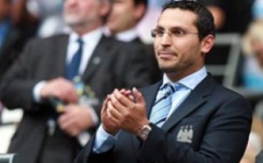 Рен подаде жалба до ФИФА срещу Манчестър Сити