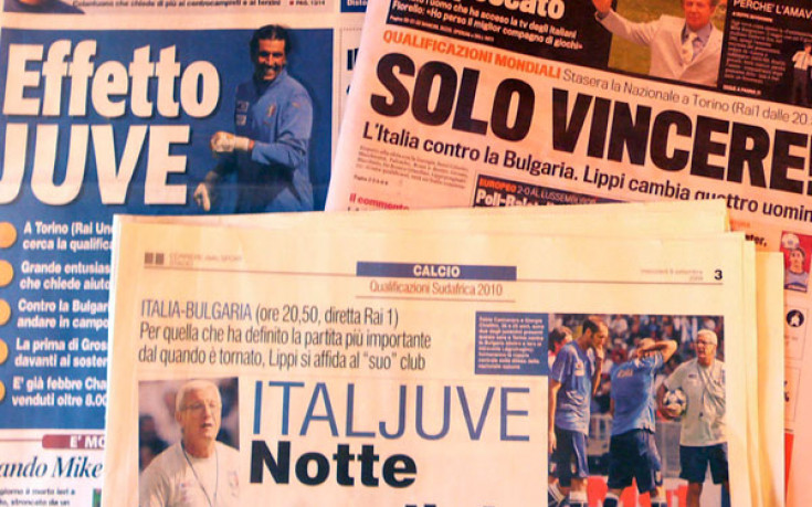 Italjuve*