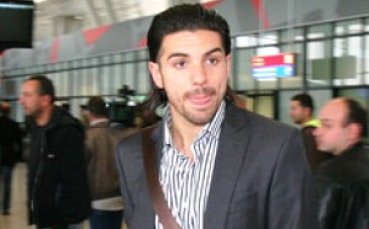 Благо: Венци може да говори каквото си иска, той е футболен човек