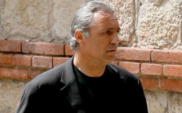Камата в топ 5 на велики футболисти, които не стават за треньори
