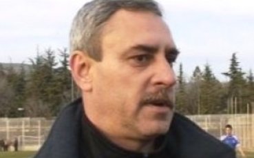 Иван Маринов: Трябва ни повече самочувствие