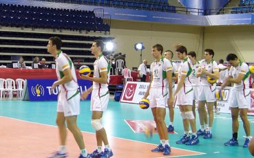 Матей Казийски разочарован от поражението