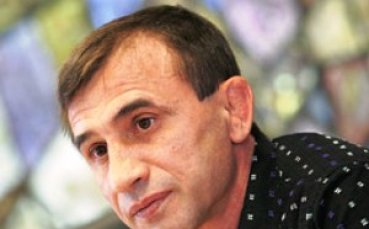 Братан Ценов: Някои от опитните не успяха да се подготвят