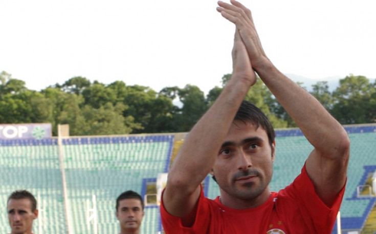 Тодор Янчев: Доста тъп гол, заслужавахме победата