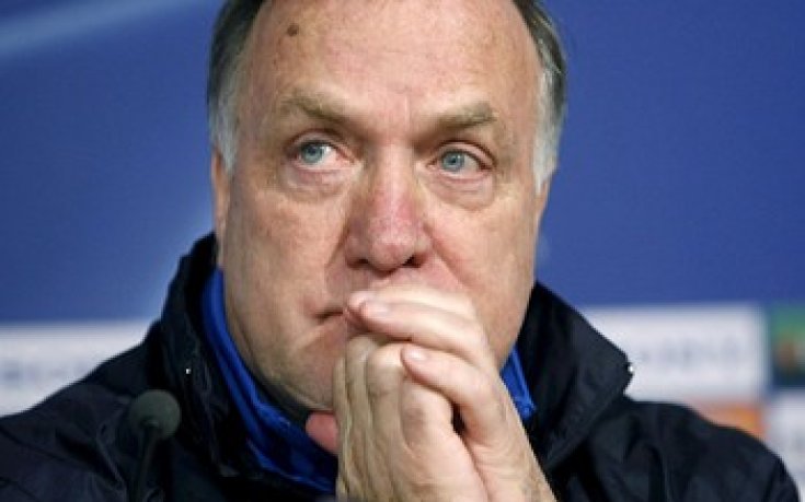 Адвокаат поема Белгия три месеца по-рано от предвиденото