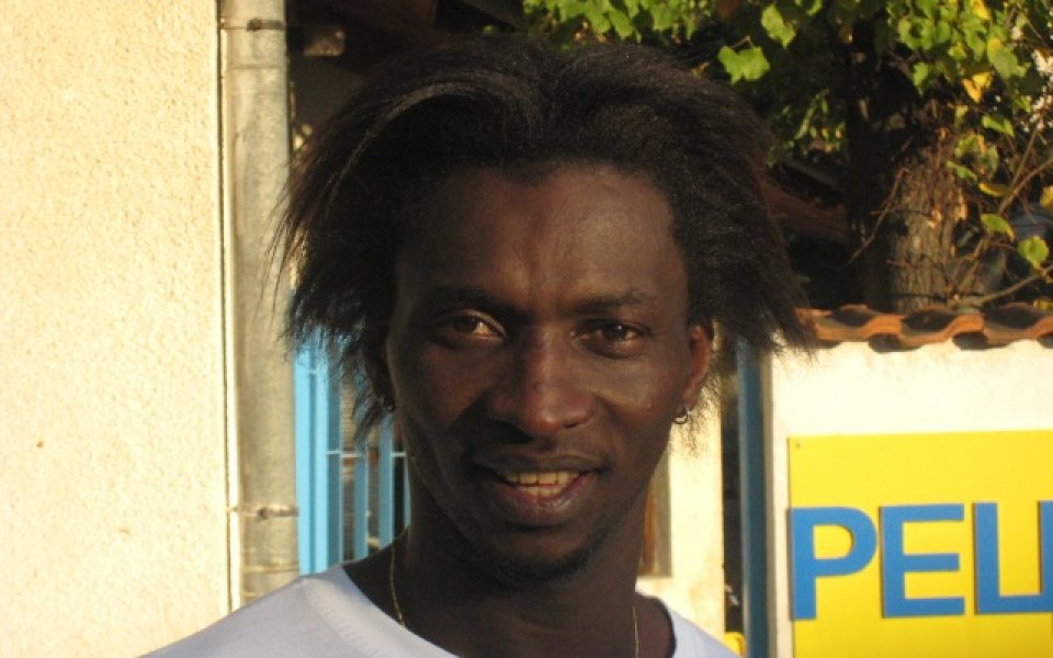 Последният в Русия освободи бивш футболист на Левски