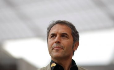 Бохум уволни Марсел Кьолер