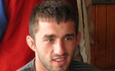 Кирил Терзиев изтегли много лек жребий в категория до 74 кг