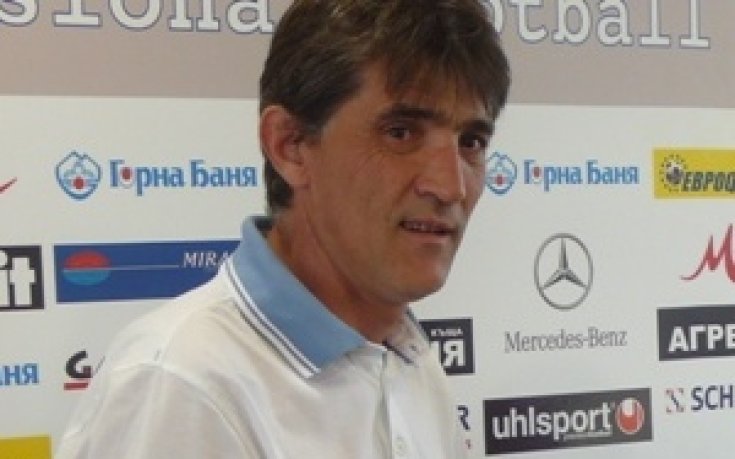Ратко Достанич