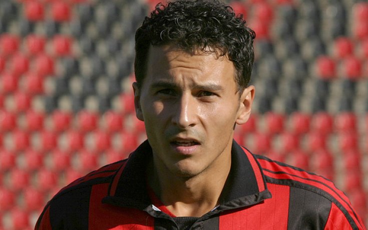 Локомотив София се изравни на върха с ЦСКА и Черноморец