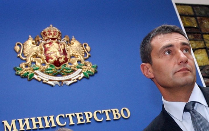 Свилен Нейков