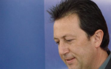 В съдебните решения има скандални разминавания, възмущава се шеф на БФС