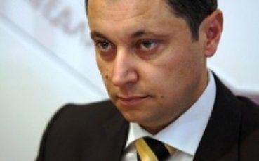 Яне Янев иска разпит на футболните босове