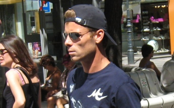 Топчо аут за един месец, размина се без операция