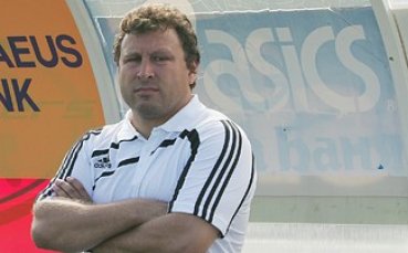 Един гол и три точки за Славия срещу Миньор