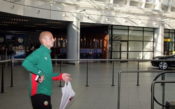 Пелето: Мачовете са важни, трябва да изградим стил на игра