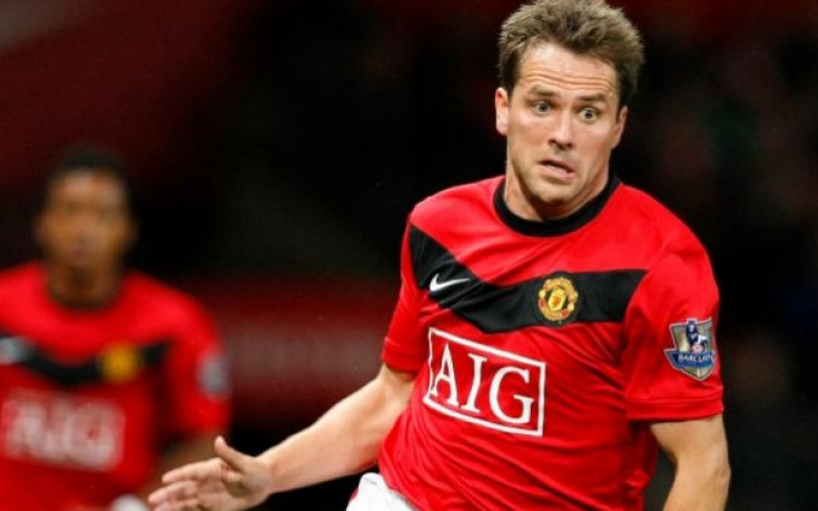 Сър Алекс: Оуен ще играе на Мондиал 2010