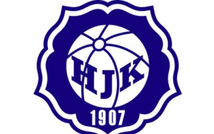 22-ра титла за ХИК Хелзинки