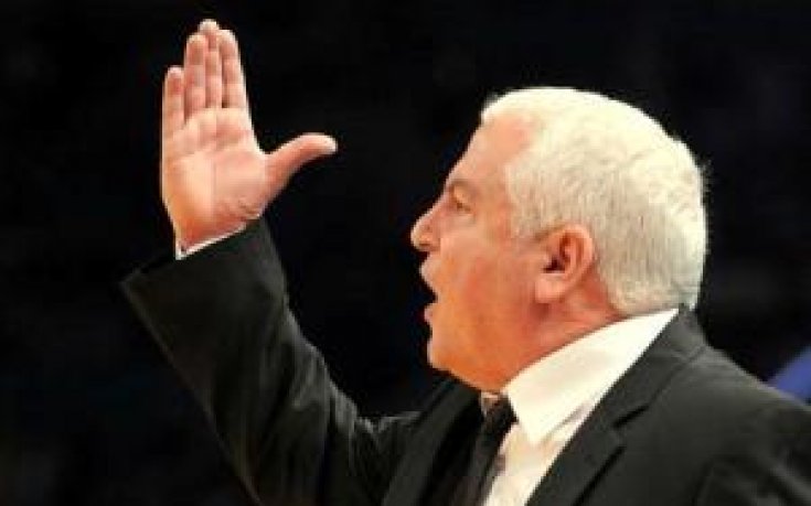 Макаби: Пини обича публиката и тя обича него