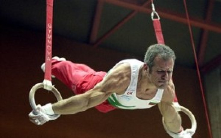 Йордан Йовчев: Ще продължа да се състезавам