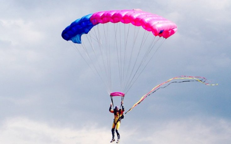 Казански истории 2: Треньорът на Рубин скочил от самолета