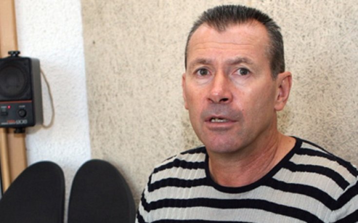 Да уважаваш противника