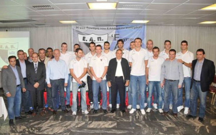 Жеков – лидер, Боян - реализатор на Патра