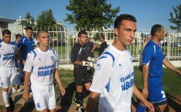 Калиакра остана в челото на Изток