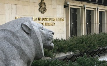 Твърдят, че намерили Румен Гунински, бащата отрича