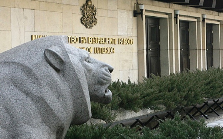 Твърдят, че намерили Румен Гунински, бащата отрича