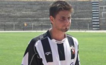 Димитър Илиев: Очаквам поредното зрелищно дерби