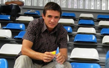 Босът на Балкан: Шансовете ни с Левски са 50:50