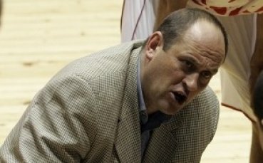 Барчовски и Минчев трупат впечатления в Сърбия