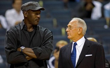 Далас първи наказа шампиона, аутсайдери направиха шоуто