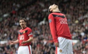 Бербатов срещу Тотнъм за Купата на лигата