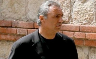 Христо Стоичков изведе отбора си до шесто място в класирането