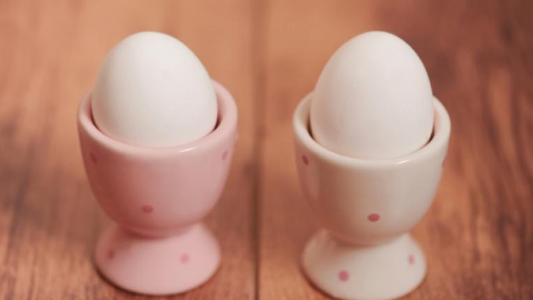 Великден яйца съвети варене празник готвене хладилник